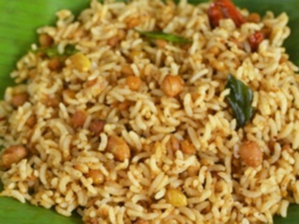 பசி 