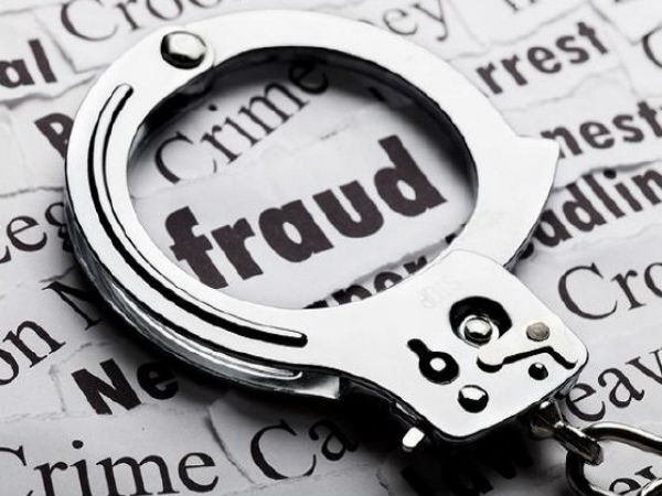 26 பைக் தான் மிச்சம்? 