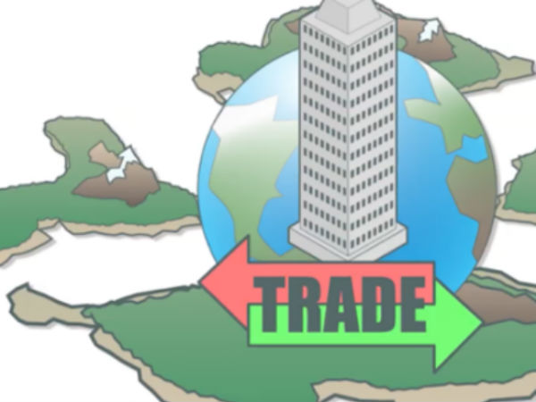 வளரும் நாடுகளுக்கு 