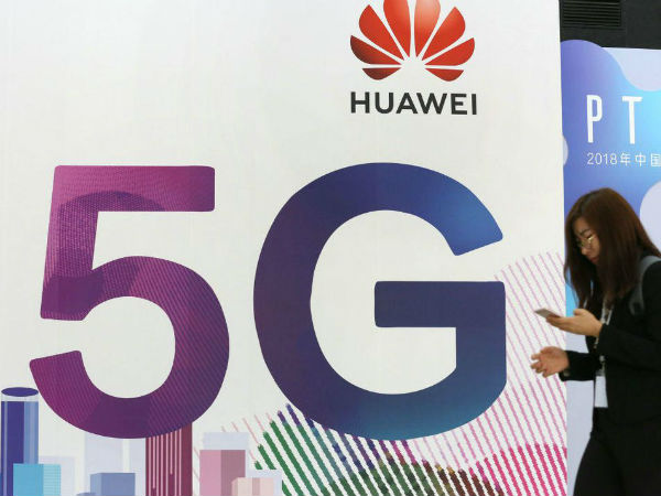 சீனாவை விட்டால் வேறு வழியில்லை