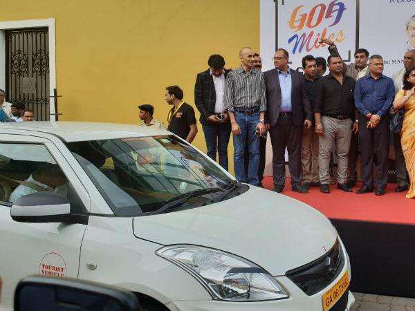 அரசு சார்ந்த மொபைல் ஆப் சர்வீஸ் 