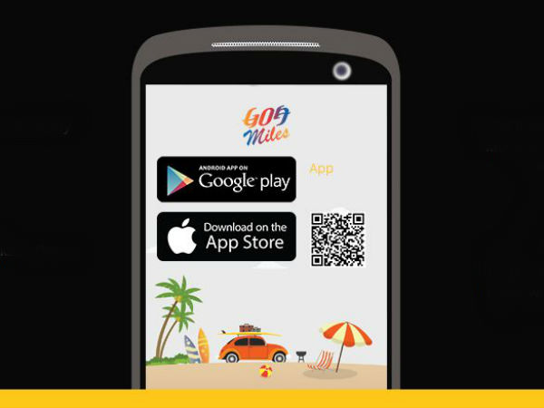 அரசு மொபைல் ஆப்புக்கு எதிராகும் அரசியல் களங்கள் 