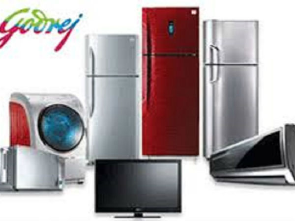 சுதந்திரத்துக்குப் பிறகு 