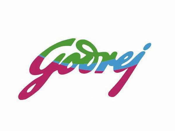 கோத்ரேஜ் குழுமம்! 