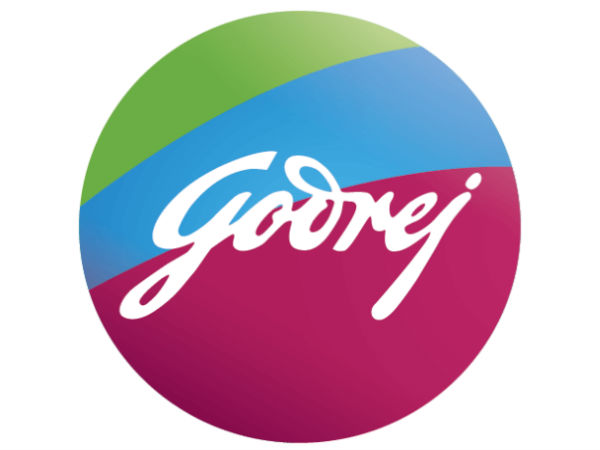 கம்பெனியும் லாபங்களும் 