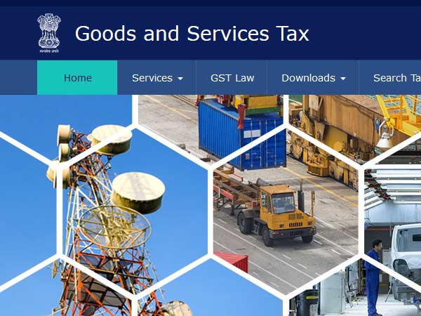 28 சதவிகித வரி