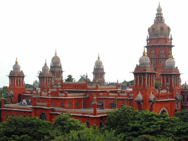 சம்பந்தபட்ட துறையிலேயே கேளுங்கள்? 