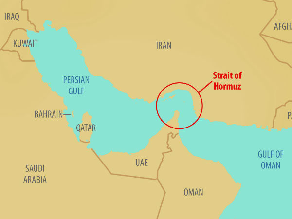 அமெரிக்க அரசு 