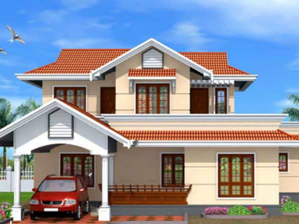 தேசிய வரியில் சலுகை 