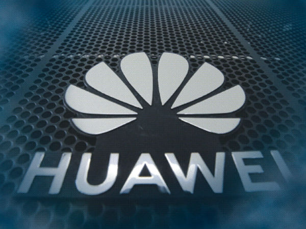 5ஜி தொழில்நுட்பம்