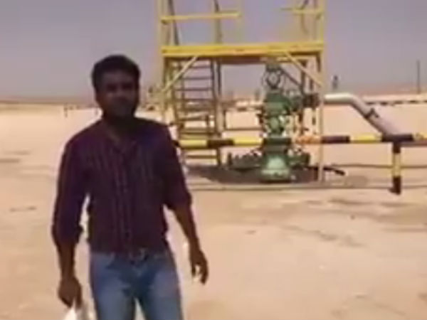 தமிழகத்தில் எந்தெந்த பகுதிகள்? 