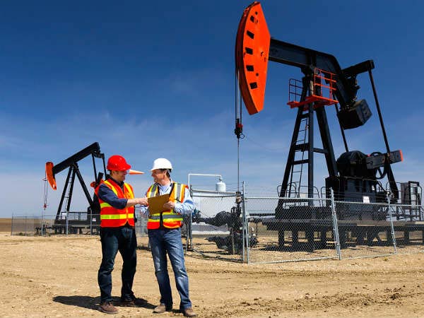 மோசமான பாதிப்புகள்? 