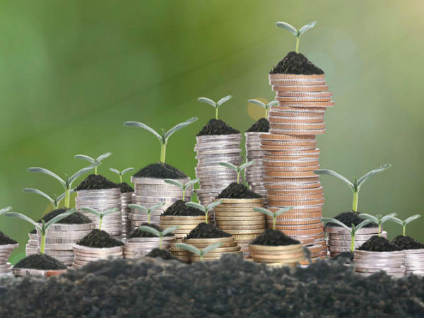 தனித்துவமான கண்டுபிடிப்புகள்! 