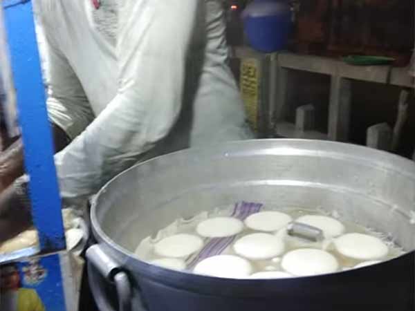 சுப்ரமணியன் சுவாமி