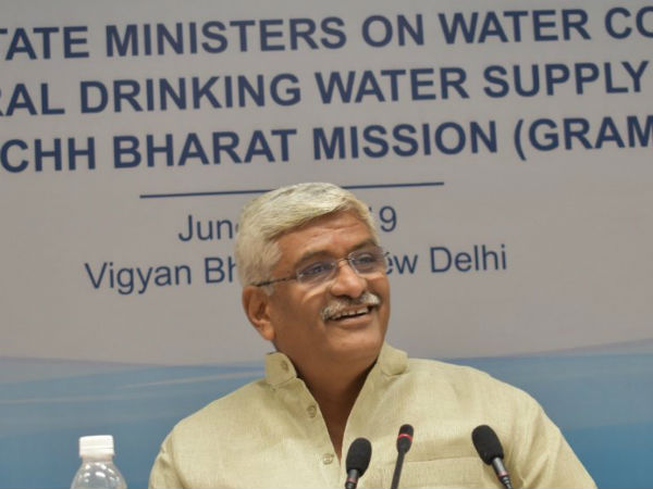 பொறுப்பற்ற பேச்சு 