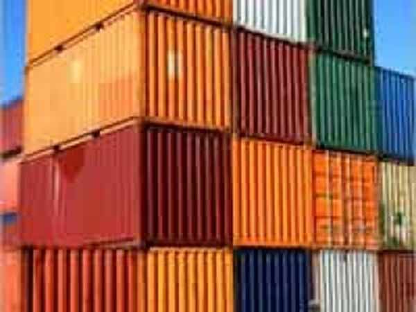  போனால் காலி தான்