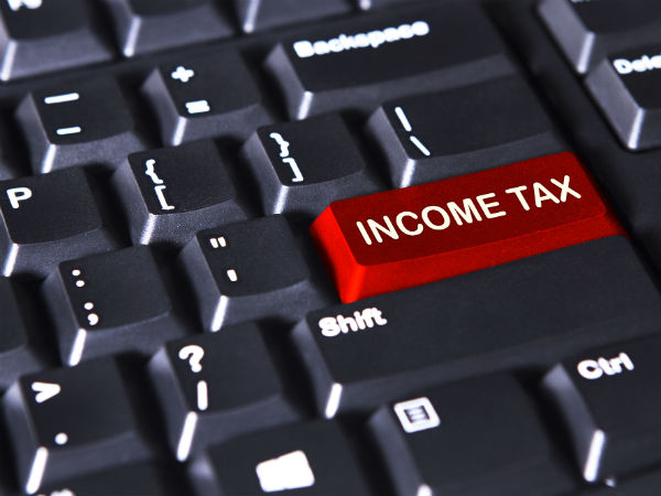 5 லட்சத்துக்கு மேல் வருமானம் 