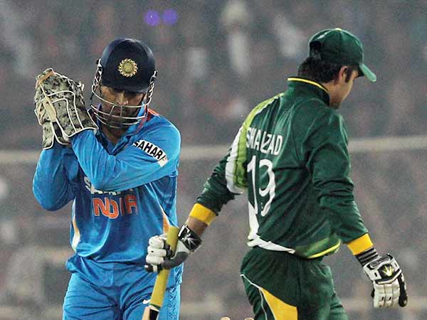  முக்கிய நாடுகள்