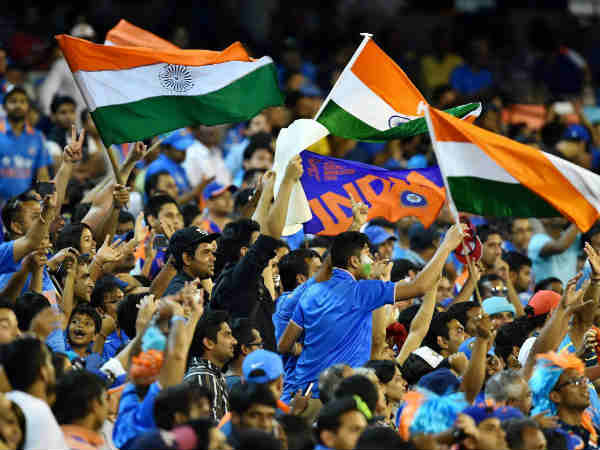  ரசிகர்கள் வேண்டுதல்