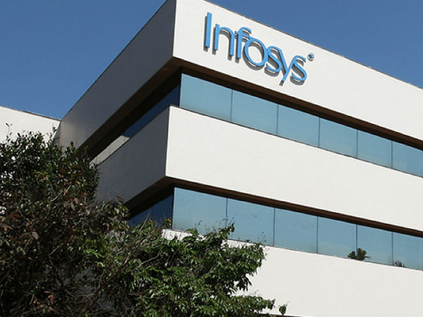 அமெரிக்க வருவாய் தான் அதிகம்