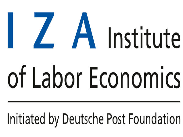 ஆய்வறிக்கை 