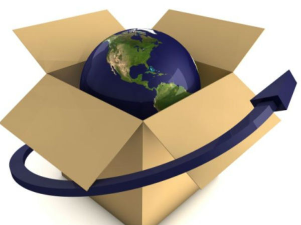 GSP வரலாறு 