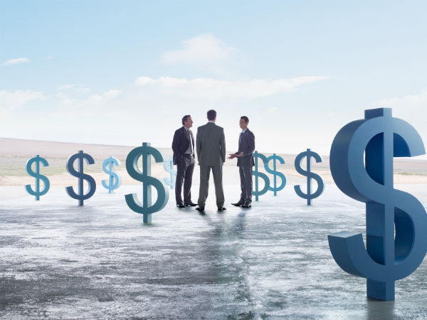 நானோ செயற்கைகோள்களுக்கான ஏவுகணை துவக்கிகளை உருவாக்கம் 