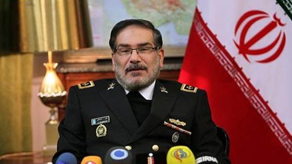 பல்வேறு நடவடிக்கை? 