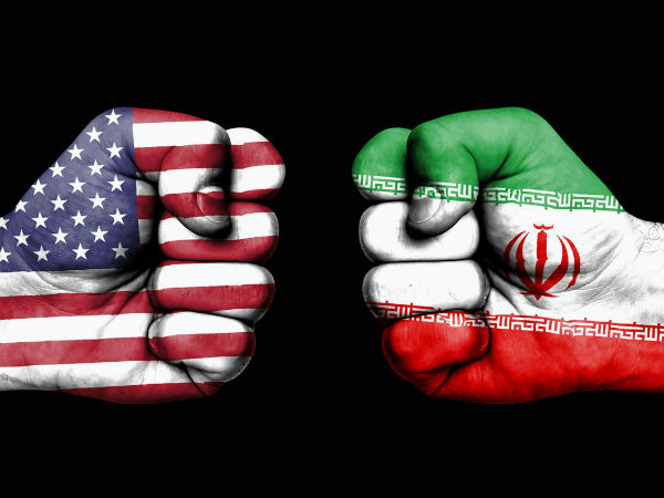 பிரச்சனையை தடுக்க திட்டம் 