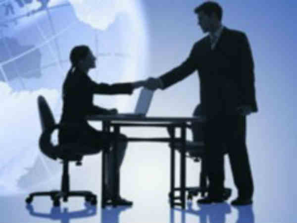 கிளவுட் தொழில்நுட்பத்திற்கு முக்கியத்துவம்