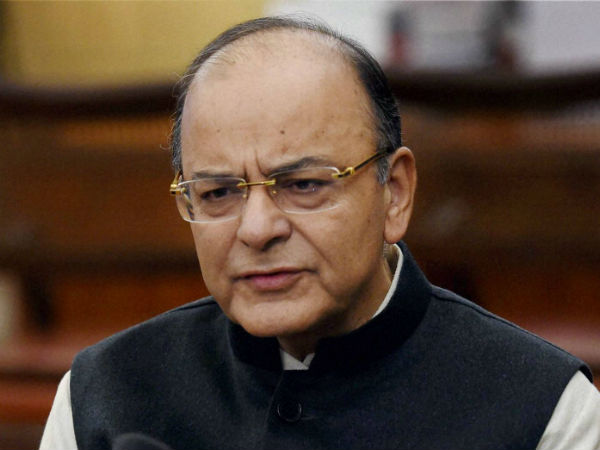 வேலைவாய்ப்பு கூடுதில்லையா