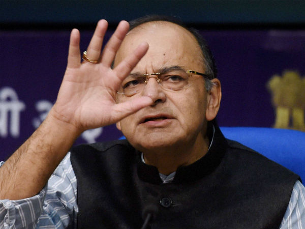 நல்லதே நடக்கும்