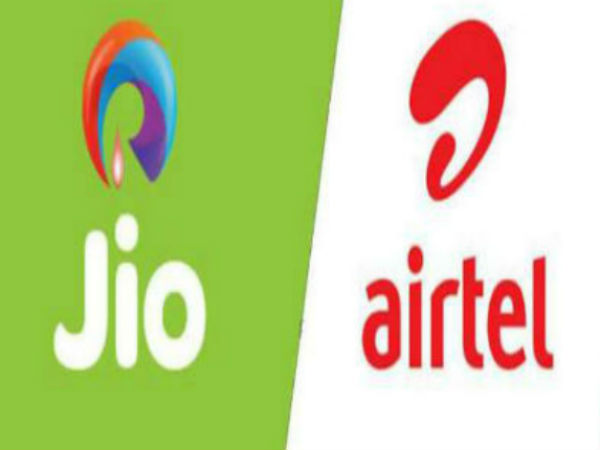 ஜனவரி 2020