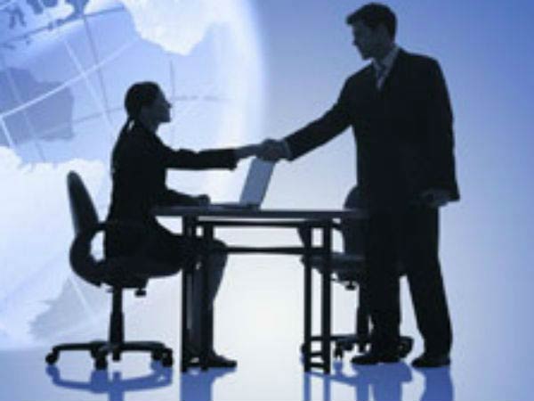 தொடர்ந்து வேலையின்மை அதிகரித்து வருகிறது 