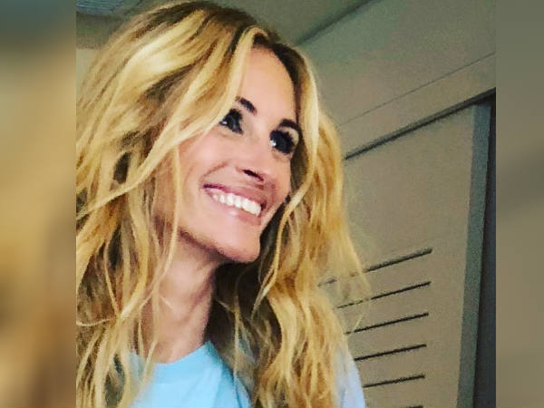 சிரிப்புக்கு 