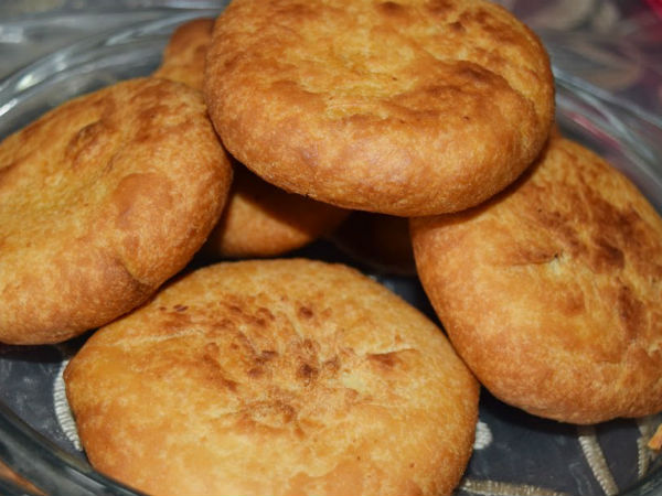 ஆண்டு வருமானம் ரூ.1 கோடியா