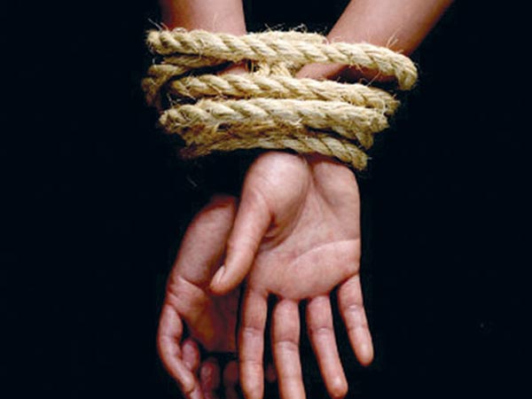 உண்ணாவிரதம் 