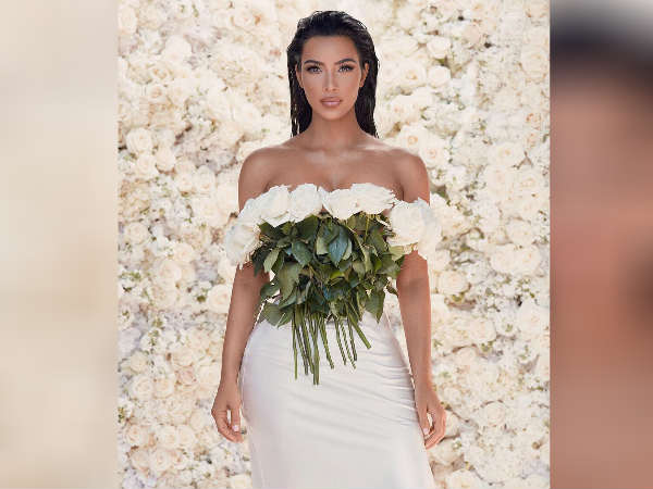 வியாபாரம் 