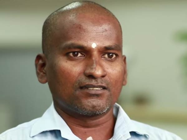 ஒரு நல்ல நாள் 