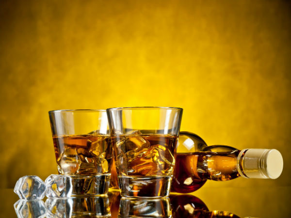 மது விற்பனை CAGR அதிகரிக்கும் 