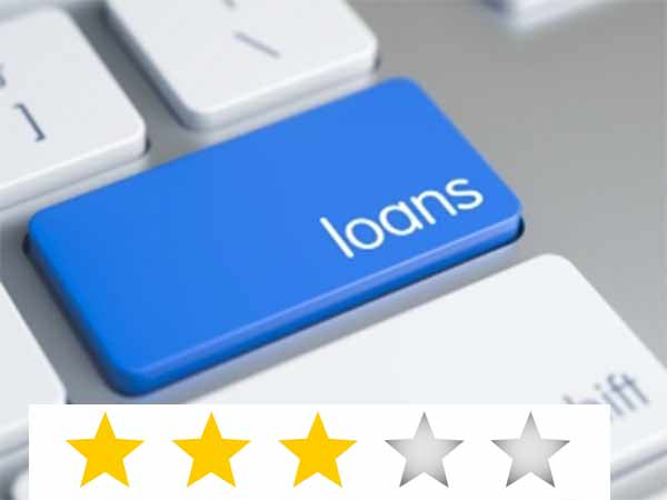 பழைய கதை