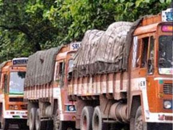 ஜி.பி.எஸ் பொருத்தம் நல்ல விஷயம் தான்! 