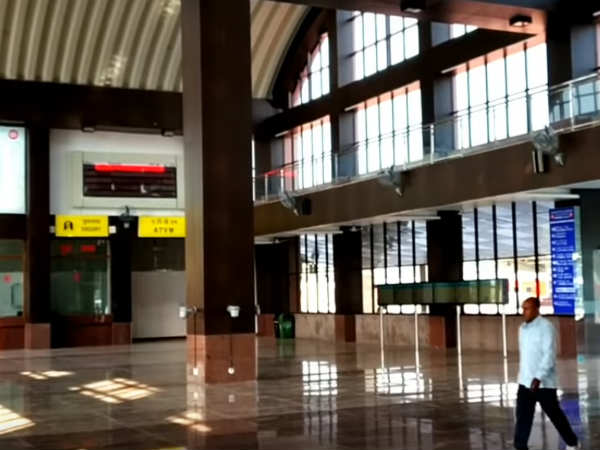 புதிய டெக்னாலஜியுடன்? 