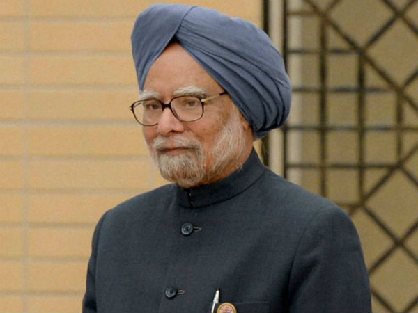 மானியம் தான் 