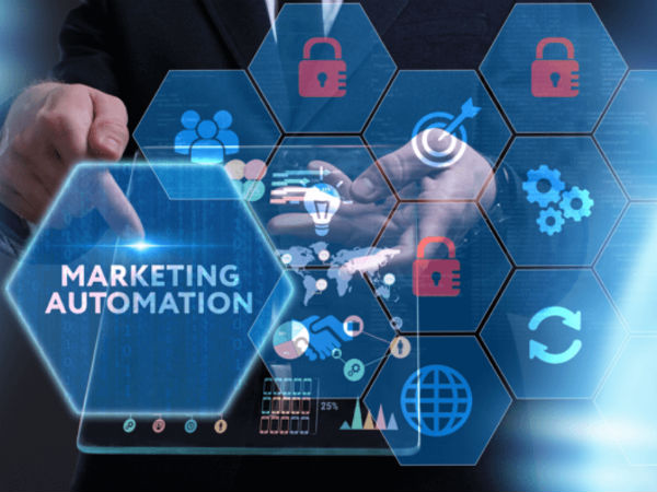 ஆழமான பிரச்னை 