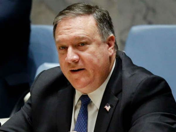 போட்டிய ஏத்துக்கங்க