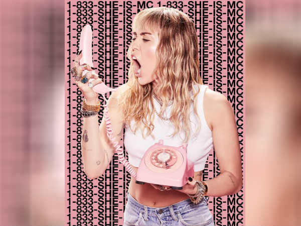  நாக்கு சாட்சி 