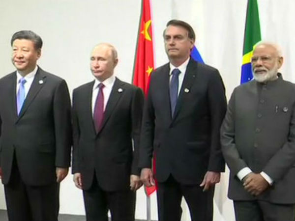 இது தான் பேசினாரா? 