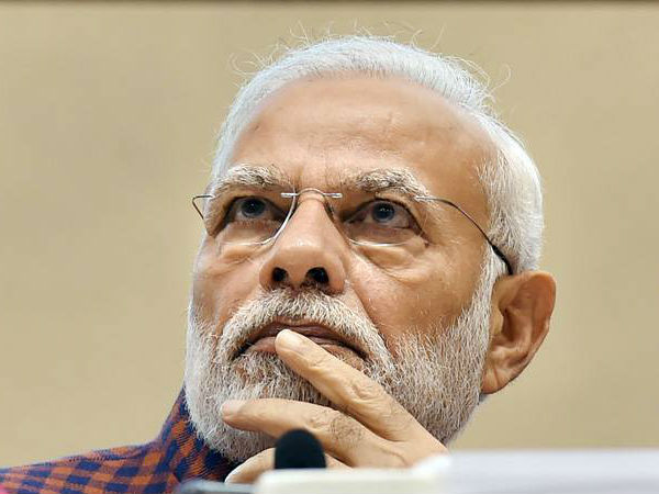 வருவாயை அதிகரிக்க உதவும்? 