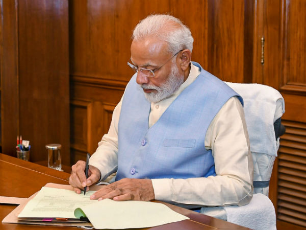 ஓட்டுனர்களின் வாழ்வாதாரம் மேம்படும் 